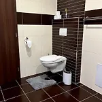 Evergreen - Quiet Location * Bratislava