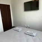 Apartment Evergreen - Quiet Location *