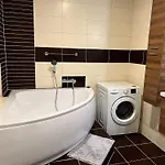 Evergreen - Quiet Location Apartment Bratislava