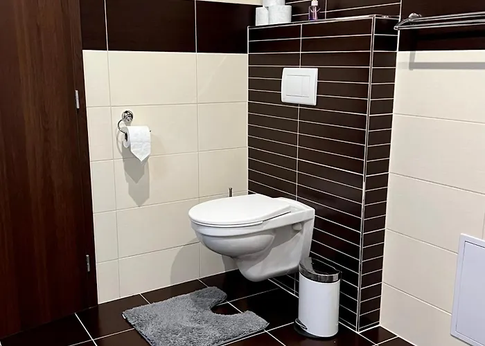 Evergreen * Bratislava