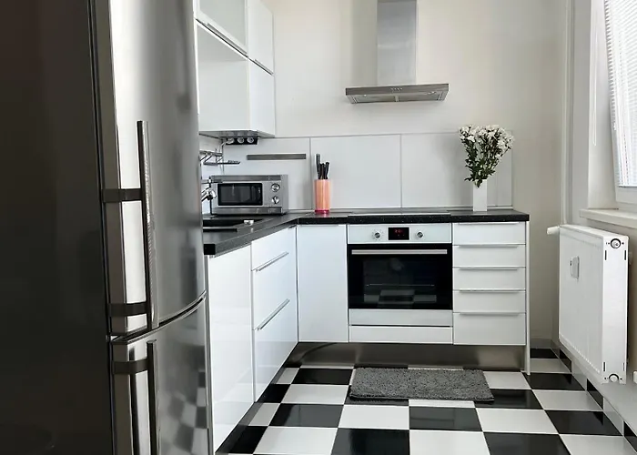 Evergreen * Bratysława