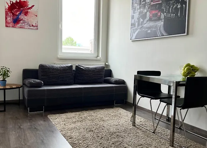 Evergreen Bratysława