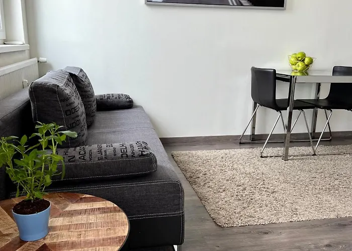 Evergreen Bratislava